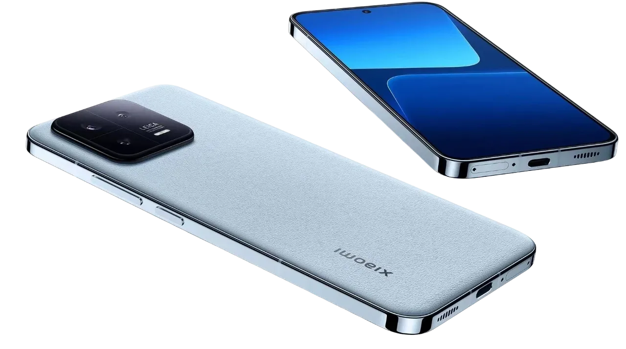 Ремонт Xiaomi в Кургане - специализированный сервисный центр